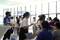 AI5A4324_resize