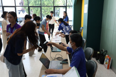 AI5A4327_resize