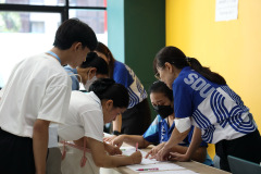 AI5A4328_resize
