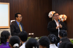 AI5A4340_resize