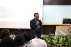 AI5A4344_resize