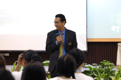 AI5A4348_resize