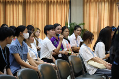AI5A4350_resize