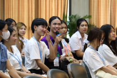 AI5A4352_resize