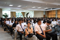 AI5A4354_resize