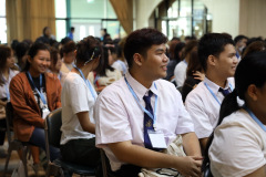 AI5A4355_resize