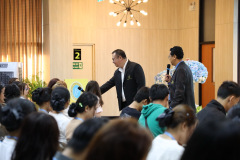 AI5A4360_resize