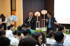 AI5A4362_resize