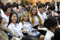 AI5A4366_resize