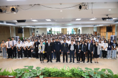 AI5A4378_resize