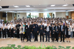 AI5A4383_resize