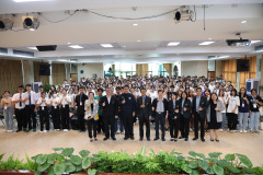 AI5A4384_resize