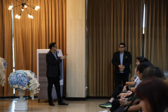 AI5A4393_resize