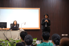 AI5A4396_resize