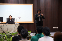 AI5A4400_resize