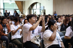 AI5A4410_resize