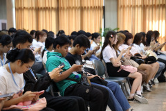 AI5A4412_resize