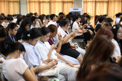 AI5A4414_resize