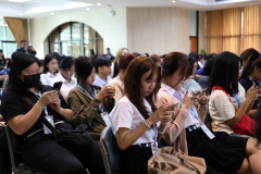 AI5A4417_resize