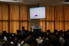 AI5A4426_resize