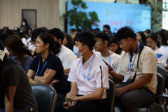 AI5A4437_resize