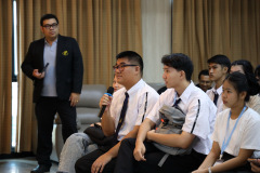 AI5A4441_resize