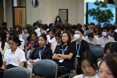 AI5A4445_resize