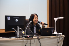 AI5A4448_resize