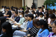 AI5A4452_resize