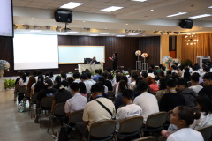 AI5A4457_resize