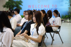 AI5A4458_resize