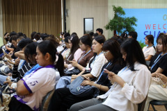 AI5A4462_resize
