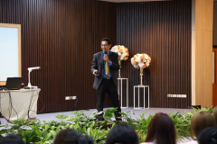 AI5A4466_resize