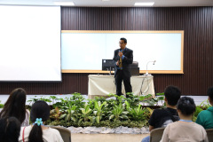 AI5A4474_resize