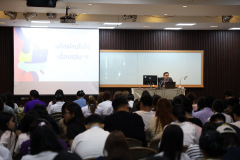 AI5A4483_resize