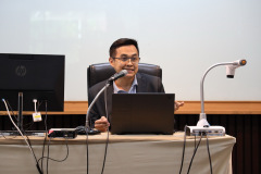 AI5A4489_resize