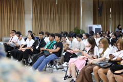 AI5A4494_resize