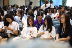 AI5A4495_resize
