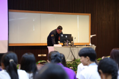 AI5A4501_resize