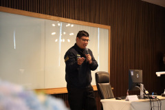 AI5A4514_resize