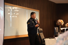 AI5A4516_resize