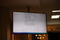 AI5A4524_resize
