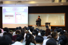 AI5A4529_resize