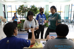 AI5A4697_resize