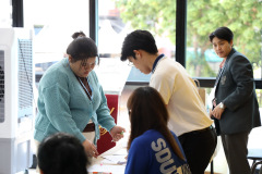 AI5A4700_resize