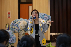 AI5A4714_resize