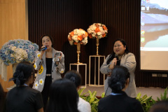 AI5A4722_resize