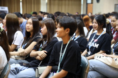 AI5A4756_resize