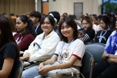 AI5A4758_resize