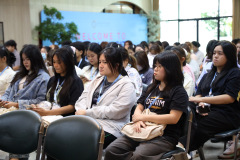 AI5A4773_resize